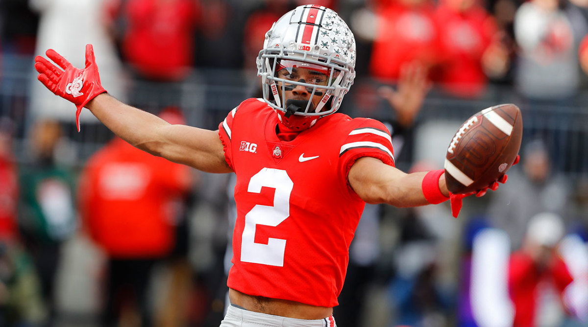 chris-olave-ohio-state-prospect